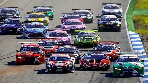 GT3-Erfinder-begr-t-Bergers-DTM-Aus