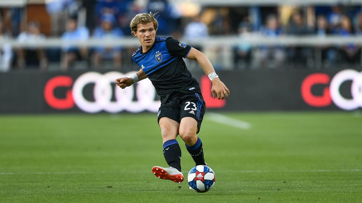 Hält eine längere Auszeit für richtig: Florian Jungwirth Hält eine längere Auszeit für richtig: Florian Jungwirth