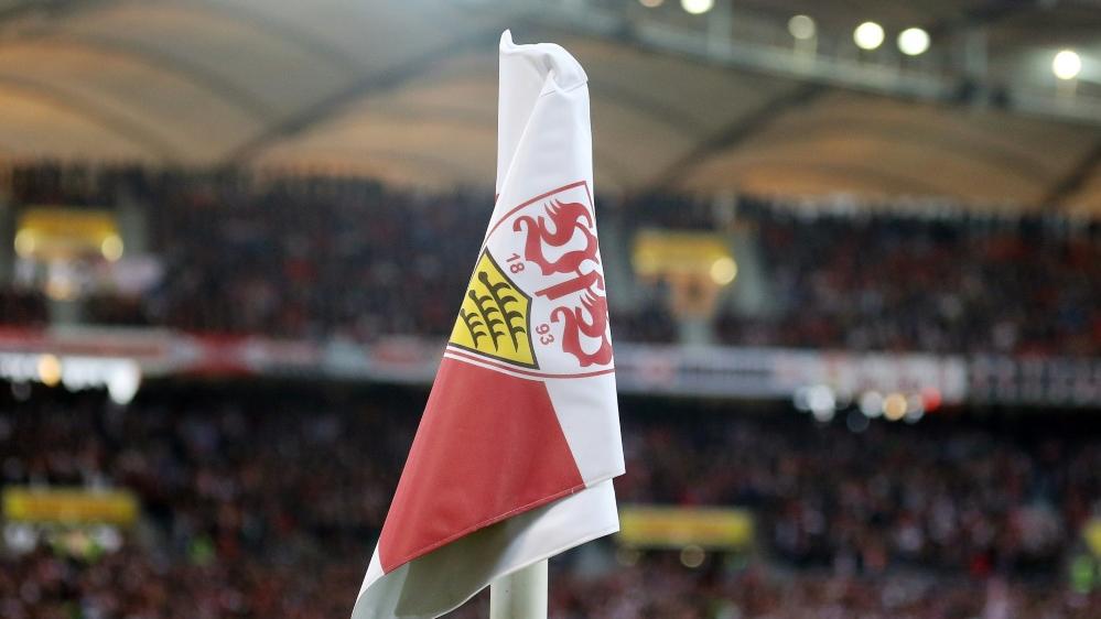 Der ungeklärte Befund beim VfB Stuttgart ist negativ Der ungeklärte Befund beim VfB Stuttgart ist negativ