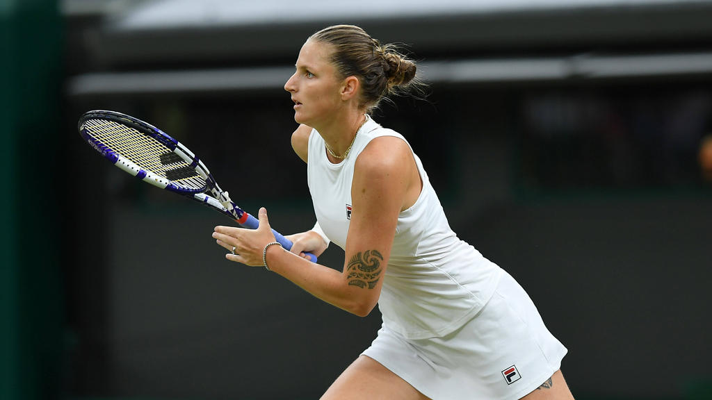 Pliskova-trennt-sich-von-Trainer