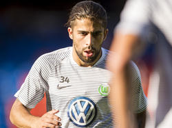 Weiterhin im Fokus der Top-Klubs: Ricardo Rodríguez 