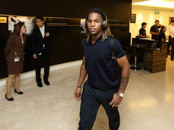 Renato Sanches bleibt anscheinend mindestens ein halbes Jahr beim FC Bayern