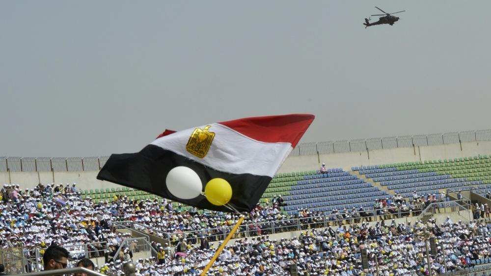 Der Afrika-Cup 2019 könnte nach Kairo kommen