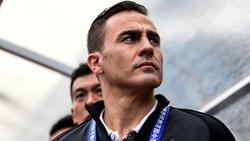 Als Zeuge: Cannavaro soll im Kölner Landgericht aussagen