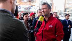 Warnt den FC Bayern vor einem Hummels-Transfer zum BVB: Lothar Matthäus
