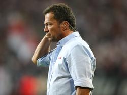 Matthäus rät den Königsblauen den Weg des BVB einzuschlagen