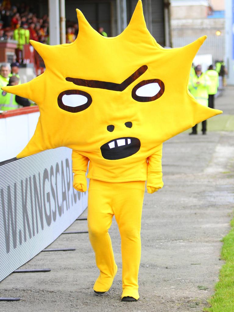 Kingsley