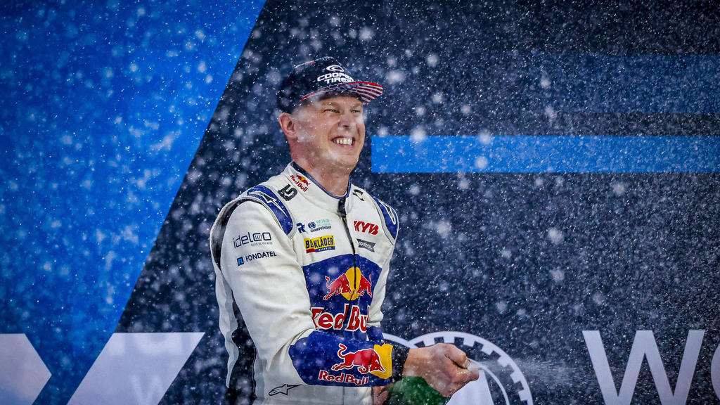 WM-Titel-im-Rallycross-geht-nach-Schweden
