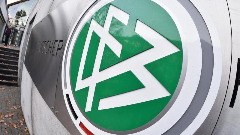 Der DFB hat Änderungen der Wechselperiode beschlossen Der DFB hat Änderungen der Wechselperiode beschlossen
