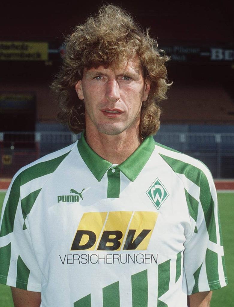 Michael Schulz