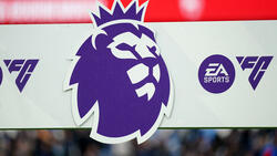 Schärfere Sponsoring-Regeln in der Premier League