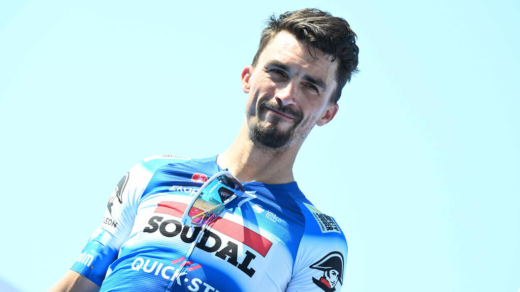 Alaphilippe-Wechsel-sorgt-f-r-Zittern