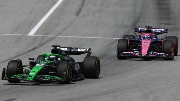 -Merkw-rdig-Gasly-r-tselt-ber-Sauber