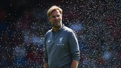 Jürgen Klopp - Seite 19 2IAj_912xlE_s