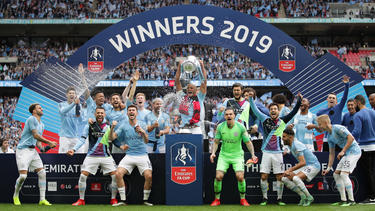2018 league cup final