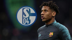 Wechselt Todibo zum FC Schalke?