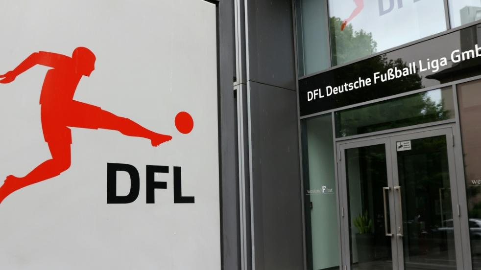 Nachhaltigkeit soll ein neues Kriterium werden