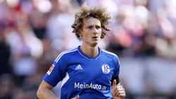 Neuer Mittelfeld-Lenker beim FC Schalke: Alex Král