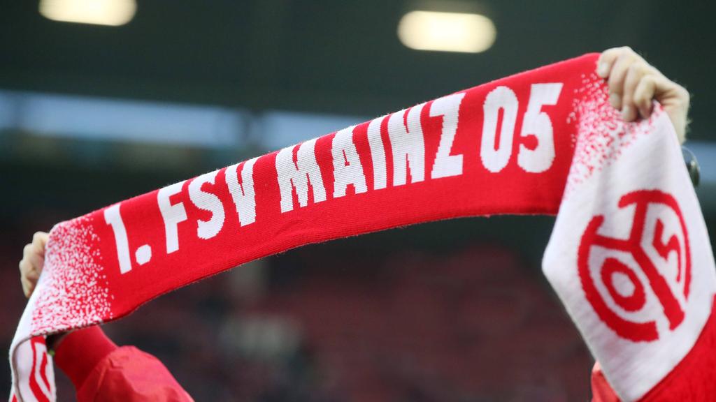 Mainz verlängert mit Infront bis 2031