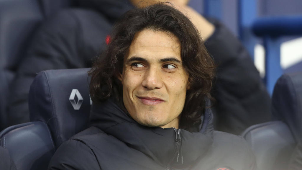 Transfer-Ticker: Was passiert noch bei BVB, FC Bayern, FC Schalke 04 und Co.? Transfer-Ticker: Was passiert noch bei BVB, FC Bayern, FC Schalke 04 und Co.?
