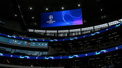 Champions League » News 03 - 2020   3d4d_af34co_s