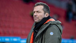 Lothar Matthäus hat eine klare Meinung zur Causa Neuer