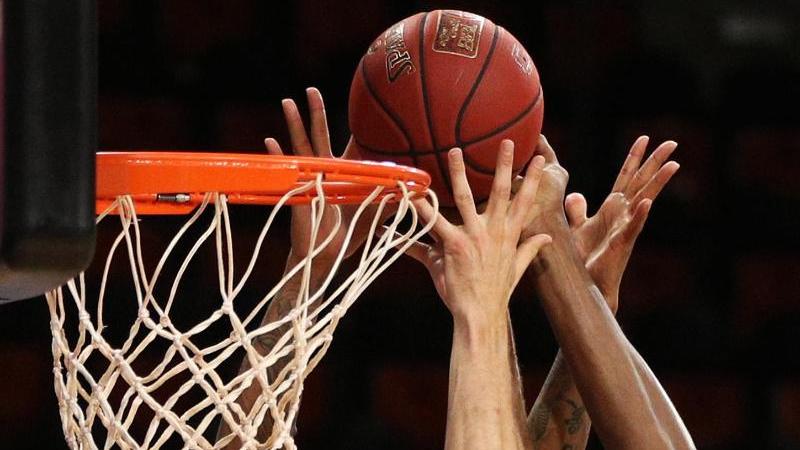 Die neue BBL-Saison startet mit der Partie der MHP Riesen Ludwigsburg gegen die BG Göttingen Die neue BBL-Saison startet mit der Partie der MHP Riesen Ludwigsburg gegen die BG Göttingen