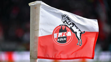 Der 1. FC Köln verpflichtet Denis Huseinbasic