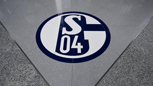 Der FC Schalke 04 zieht zum ersten Mal ins Finalturnier der Virtual Bundesliga Club Championship ein