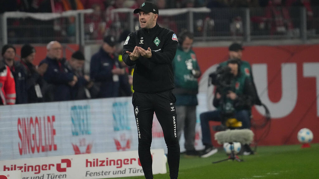 werner-spielt-werder-krise-herunter