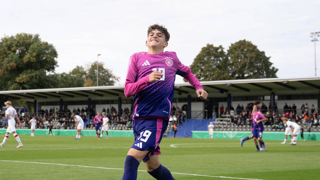Simone Cannizzaro verlässt den 1. FC Köln wohl in Richtung Bayer Leverkusen Simone Cannizzaro verlässt den 1. FC Köln wohl in Richtung Bayer Leverkusen