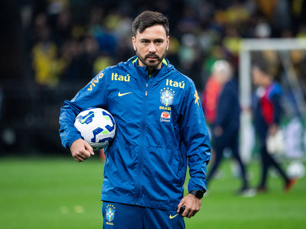 Neuer-Job-f-r-Ancelotti-Sohn