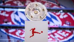 Wie groß ist die Bundesliga künftig sein?