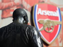Medien: Spitzensportler lassen sich in London dopen
