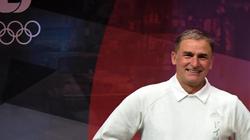 Kuntz und Co. haben bei Olympia einiges vor