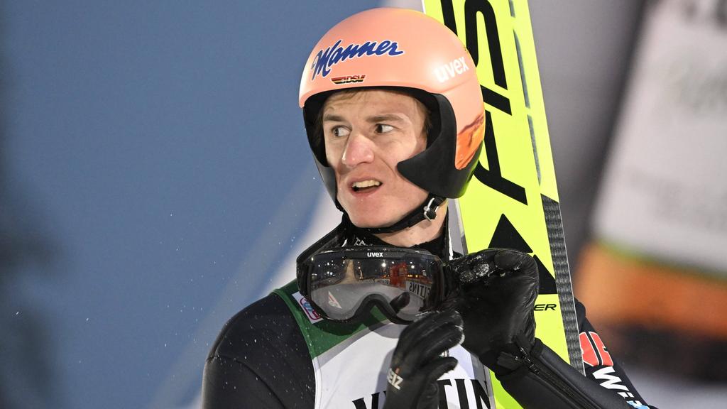 Geiger-erkl-rt-schwachen-Sonntag-in-Ruka