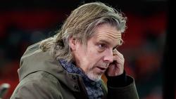 Jan Age Fjörtoft sieht den BVB nicht auf einer Stufe mit dem FC Bayern