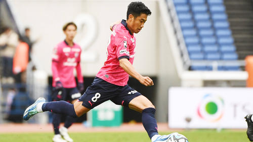 Im Trikot des BVB wurde Shinji Kagawa zur Legende