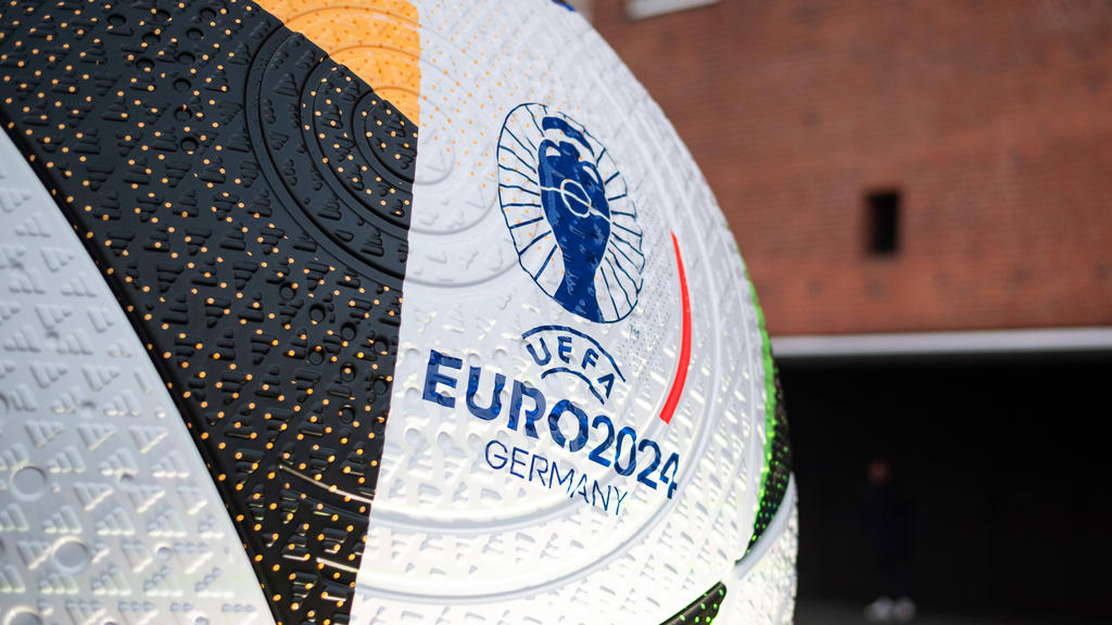 EM » News » Spielplan EM 2024 Wer wird Europameister?