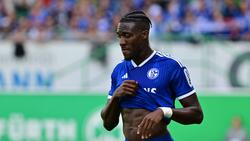Welcher Sponsor firmiert zur neuen Saison auf dem Trikot des FC Schalke 04?