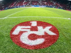Nach der Niederlage gegen den SC Freiburg kam es in Kaiserslautern zu Handgemengen