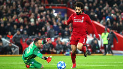 11 	Mohamed Salah - Seite 21 2Qeo_1f2FaY_s
