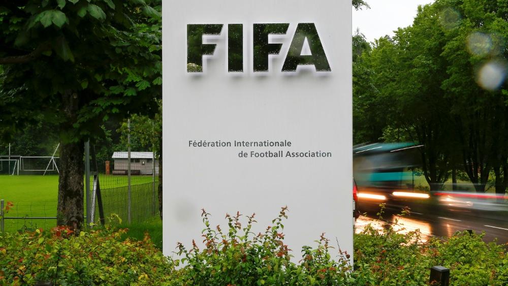 Die FIFA arbeitet ab sofort eng mit der CAF zusammen