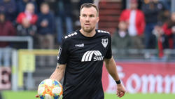 Kevin Großkreutz fände eine BVB-Meisterschaft komisch
