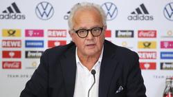 Fritz Keller kontert Uli Hoeneß
