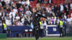 Wechselt Marc-Andre ter Stegen vom FC Barcelona zu Manchester City?
