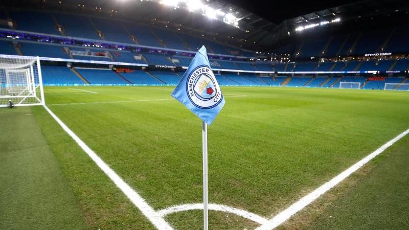 Manchester City droht Ärger durch die UEFA Manchester City droht Ärger durch die UEFA