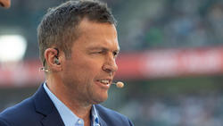 Matthäus erwartet Titel-Vierkampf zwischen BVB, FC Bayern, Bayer Leverkusen und RB Leipzig
