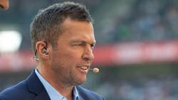Lothar Matthäus schwärmt von RB Leipzig