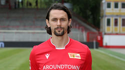 Ex-BVB-Profi Neven Subotic muss weiter auf seinen ersten Einsatz für Union Berlin warten
